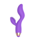 WOMANVIBE - DONNA VIBRADOR SILICONA RECARGABLE