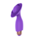 WOMANVIBE - PUPPY ESTIMULADOR RECARGABLE SILICONA