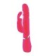 TREASURE MISSOURI SILICONE ROSA