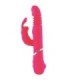 TREASURE MISSOURI SILICONE ROSA