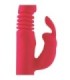 TREASURE MISSOURI SILICONE ROSA