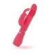 TREASURE MISSOURI SILICONE ROSA