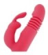 TREASURE MISSOURI SILICONE ROSA