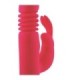 TREASURE MISSOURI SILICONE ROSA
