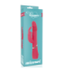 TREASURE MISSOURI SILICONE ROSA