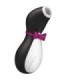 SATISFYER - PRO PENGUIN NG NUEVA EDICIÓN 2020