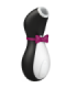 SATISFYER - PRO PENGUIN NG NUEVA EDICIÓN 2020