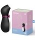 SATISFYER - PRO PENGUIN NG NUEVA EDICIÓN 2020