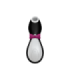 SATISFYER - PRO PENGUIN NG NUEVA EDICIÓN 2020