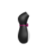 SATISFYER - PRO PENGUIN NG NUEVA EDICIÓN 2020