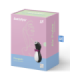 SATISFYER - PRO PENGUIN NG NUEVA EDICIÓN 2020