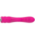 NALONE - PURE VIBRADOR RABBIT FUNCION CALOR
