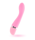 INTENSE - LEO VIBRADOR ROSA SILICON LUXE