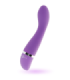 INTENSE - LEO VIBRADOR LILA SILICON LUXE