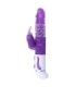 INTENSE - GUPPY VIBRADOR ROTADOR LILA