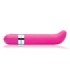 OHMIBOD - FREESTYLE ESTIMULADOR VIBRADOR PUNTO G ROSA