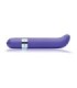 OHMIBOD - FREESTYLE ESTIMULADOR VIBRADOR PUNTO G LILA