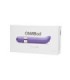 OHMIBOD - FREESTYLE ESTIMULADOR VIBRADOR PUNTO G LILA