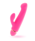 INTENSE - BORAL 20 SPEEDS SILICONE ROSA