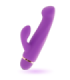 INTENSE - BORAL 20 SPEEDS SILICONE LILA