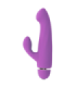 INTENSE - BORAL 20 SPEEDS SILICONE LILA