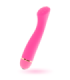 INTENSE - LILO 20 SPEEDS SILICONE ROSA