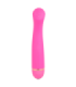 INTENSE - LILO 20 SPEEDS SILICONE ROSA