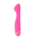 INTENSE - LILO 20 SPEEDS SILICONE ROSA