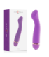 INTENSE - LILO 20 SPEEDS SILICONE LILA