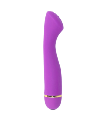 INTENSE - LILO 20 SPEEDS SILICONE LILA