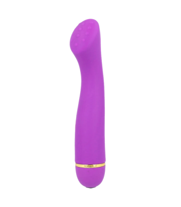 INTENSE - LILO 20 SPEEDS SILICONE LILA