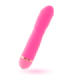 INTENSE - AIRON 20 SPEEDS SILICONE ROSA