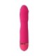 INTENSE - AIRON 20 SPEEDS SILICONE ROSA