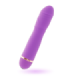 INTENSE - AIRON 20 SPEEDS SILICONE LILA
