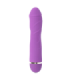 INTENSE - AIRON 20 SPEEDS SILICONE LILA