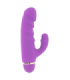 INTENSE - CRASS 20 SPEEDS SILICONE LILA