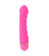 INTENSE - SALLY 20 SPEEDS SILICONE ROSA