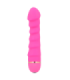 INTENSE - SALLY 20 SPEEDS SILICONE ROSA