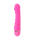 INTENSE - SALLY 20 SPEEDS SILICONE ROSA