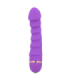 INTENSE - SALLY 20 SPEEDS SILICONE LILA