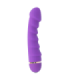 INTENSE - SALLY 20 SPEEDS SILICONE LILA