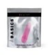 B SWISH - BMINE CLASSIC BLUSH PINK