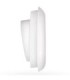 SATISFYER - PRO DELUXE NG KIT FUNDAS 5 PCS