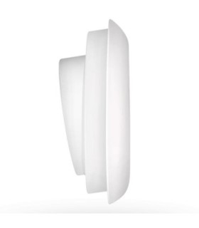 SATISFYER - PRO DELUXE NG KIT FUNDAS 5 PCS