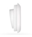 SATISFYER - PRO DELUXE NG KIT FUNDAS 5 PCS