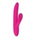 NALONE - PERI VIBRADOR RABBIT Y MODO SWING