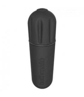 BATHMATE - VIBE BALA VIBRADORA NEGRO
