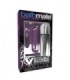 BATHMATE - VIBE BALA VIBRADORA SILVER