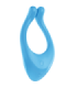 SATISFYER - PARTNER MULTIFUN 1 EDICIÓN 2020