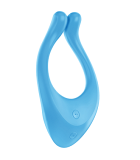 SATISFYER - PARTNER MULTIFUN 1 EDICIÓN 2020
